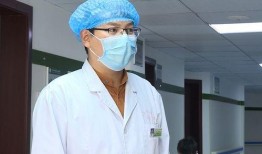 医护人员爆料视频,引发社会关注