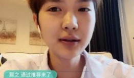 黄子诚晚上直播爆料视频,晚间爆料视频内容大汇总