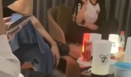 杨颖吸烟视频爆料,明星私生活引发热议