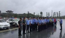 襄城公安爆料事件最新,事件真相逐步浮出水面