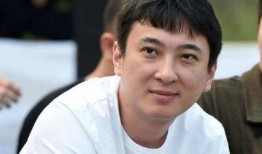 圈内人士爆料小花生,圈内爆料揭示其不为人知的背后故事