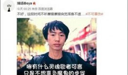 陈泽和斩虎互相爆料视频,真相与争议交织的娱乐圈风云
