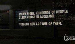 流浪者爆料视频大全最新,揭秘街头真实生活点滴