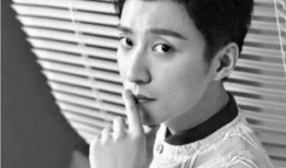 娱乐圈爆料主播说乔任梁,娱乐圈爆料主播独家披露