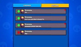 米卡机制爆料怎么做视频,如何利用爆料打造爆款视频