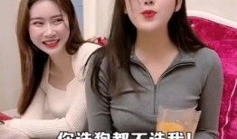 哈哈搞笑爆料视频,笑料百出！哈哈搞笑爆料视频集锦