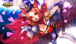 妲己英雄爆料视频大全,揭秘神秘女王的华丽蜕变