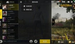 天下375战场爆料视频,独家爆料视频深度解析