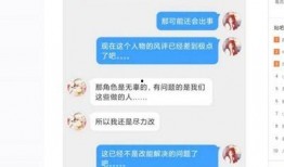 颜色吃瓜网站免费,尽享免费吃瓜盛宴！